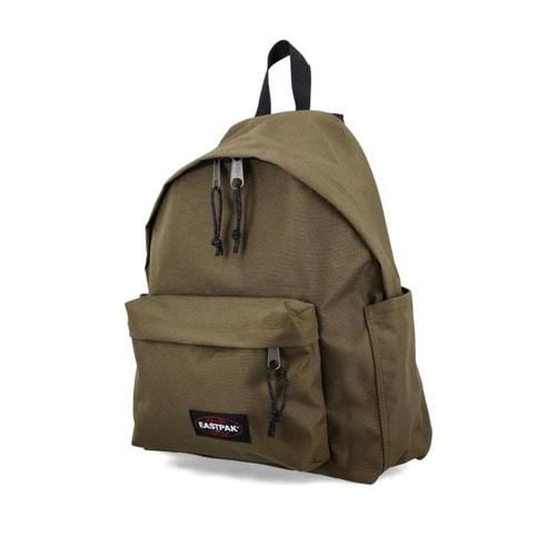 이스트팩 백팩 EK0A5BG4 J32 ARMY OLIVE