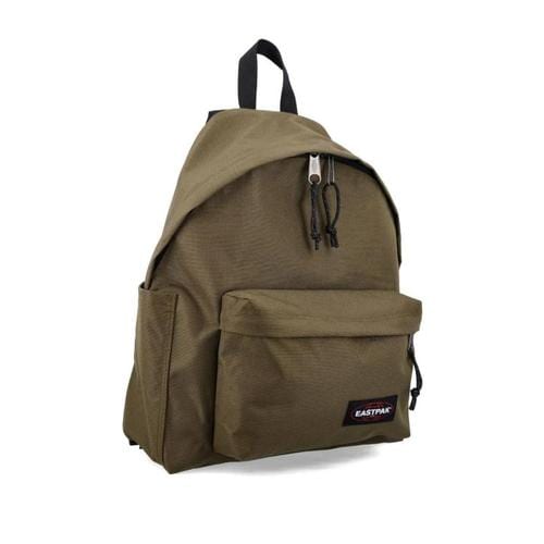 이스트팩 백팩 EK0A5BG4 J32 ARMY OLIVE