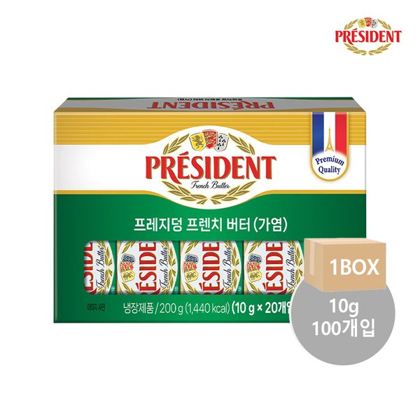 확대된 대표 상품이미지1