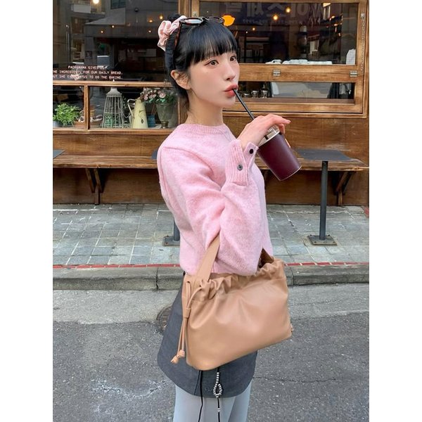확대된 대표 Main Image