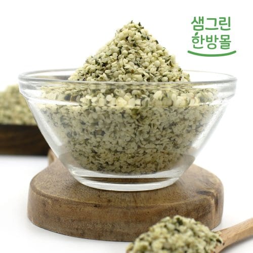 상품이미지1
