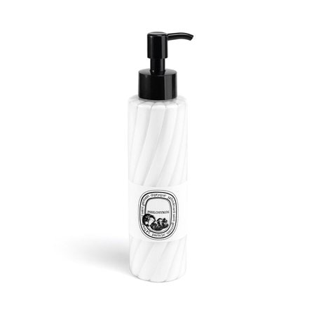 딥티크 핸드앤바디로션 필로시코스 200ml 6512932001200