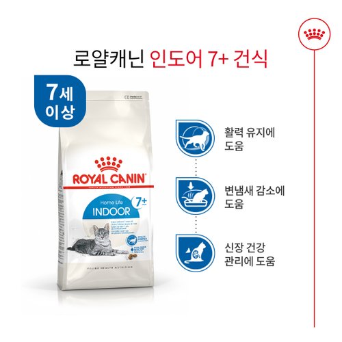 상품이미지2