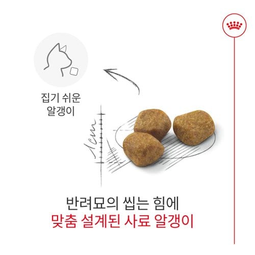 상품이미지3