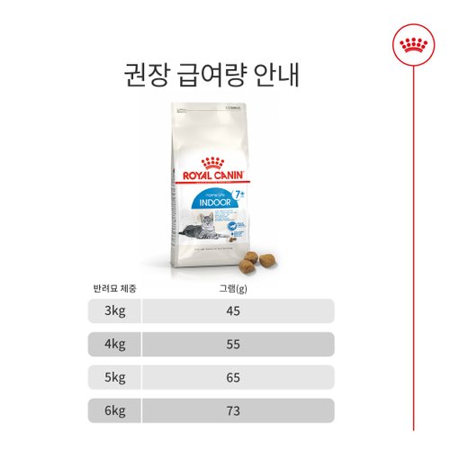 상품이미지4