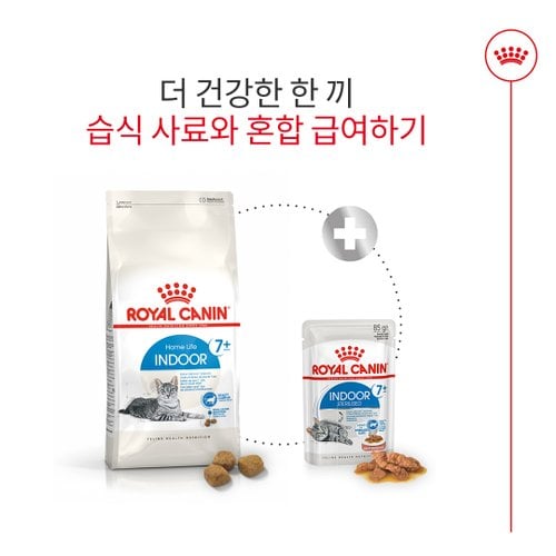 상품이미지5