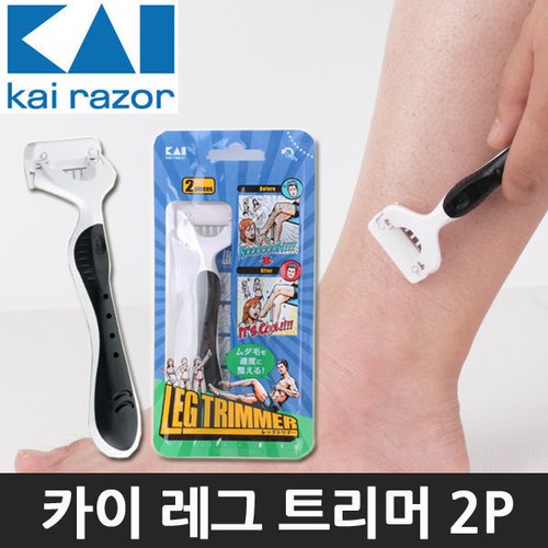 상품이미지2