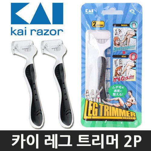 상품이미지3