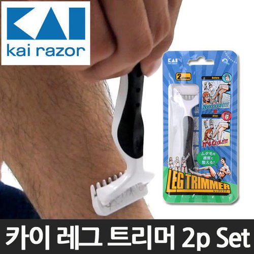 상품이미지4