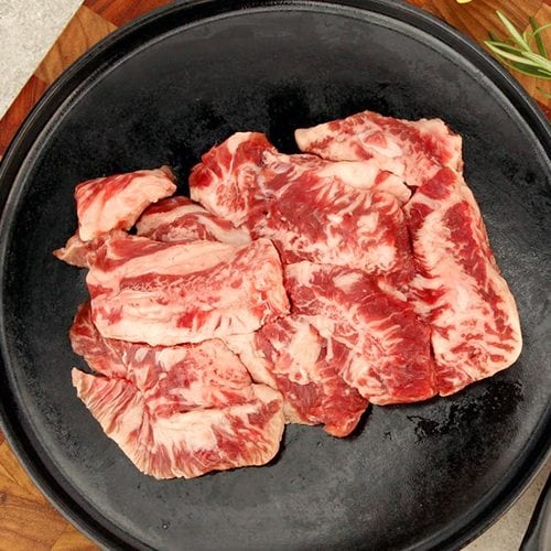 상품이미지3