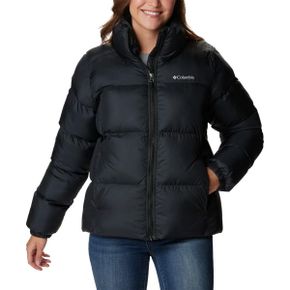 영국 콜롬비아 경량패딩 Columbia Womens Puffect Jacket 1697615