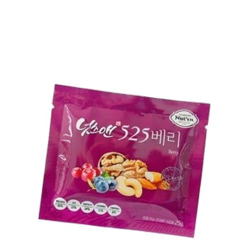 상품이미지1