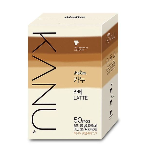 상품 이미지 1