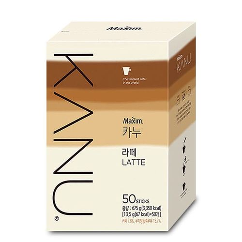 상품 이미지 1