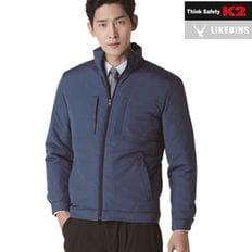 K2 라이크빈  LB2-F133 경량패딩점퍼[27313364]