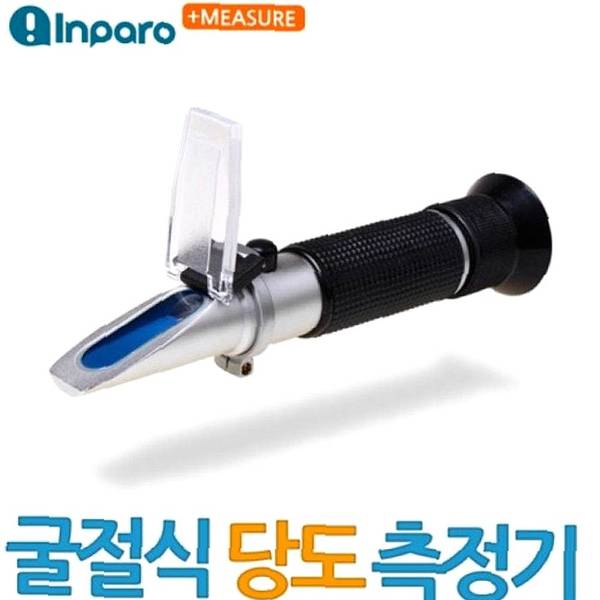 확대된 대표 상품이미지1
