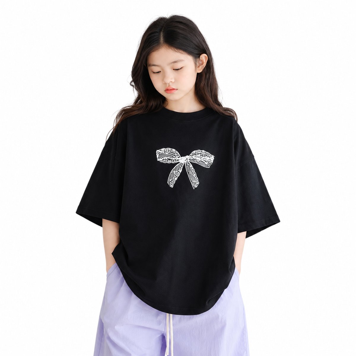 확대된 대표 상품이미지1