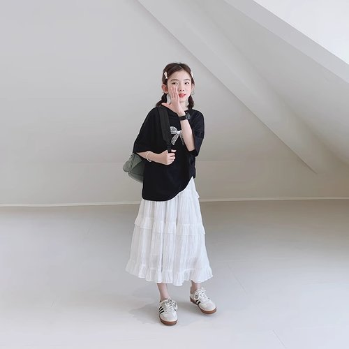 상품이미지3