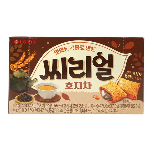 상품 이미지1