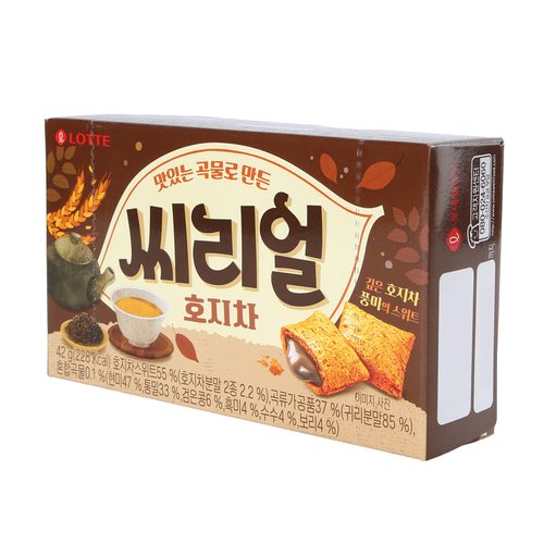 상품 이미지2
