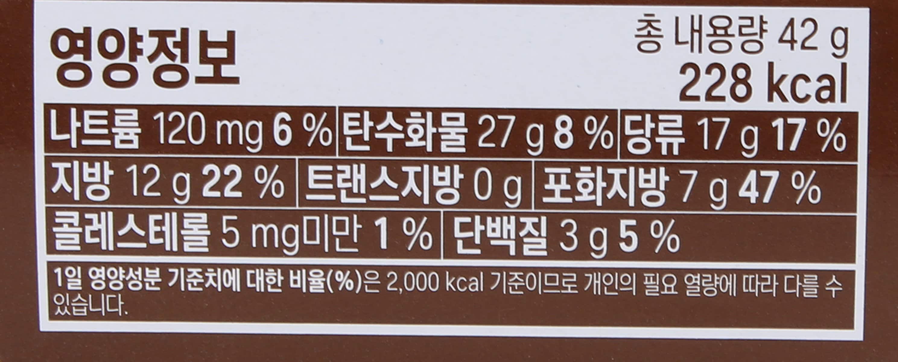 품질표시이미지2