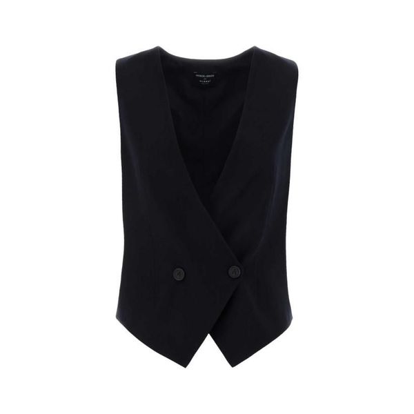 확대된 대표 https://image-cdn.trenbe.com/product-images/1785987177126_d8bb01d7854db59f8653a1207ee38663_0.jpeg