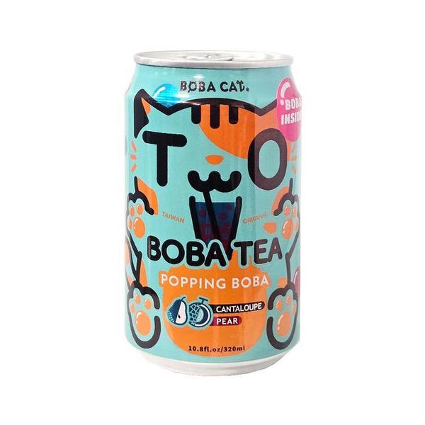 [보바티] 보바티 멜론배 320ml  2개 (S44810726)