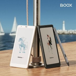 [NEW] 오닉스 BOOX P6Pro 스마트 전자책 6.3인치 잉크스크린 이북리더기 3950mAh