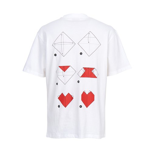 rep product image2
