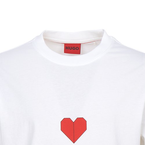 rep product image3