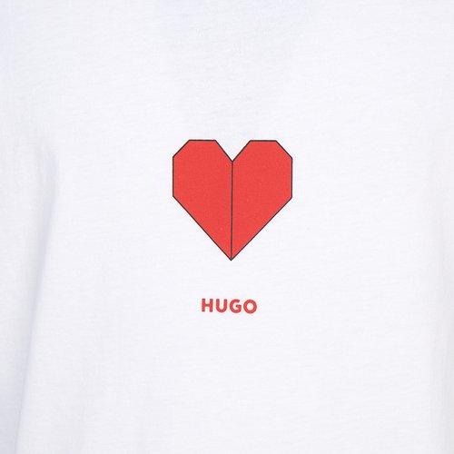 rep product image4