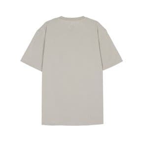 반팔티셔츠 CMM00T LAA17 60069 (성인착용가능)