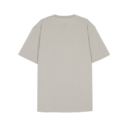 rep product image10