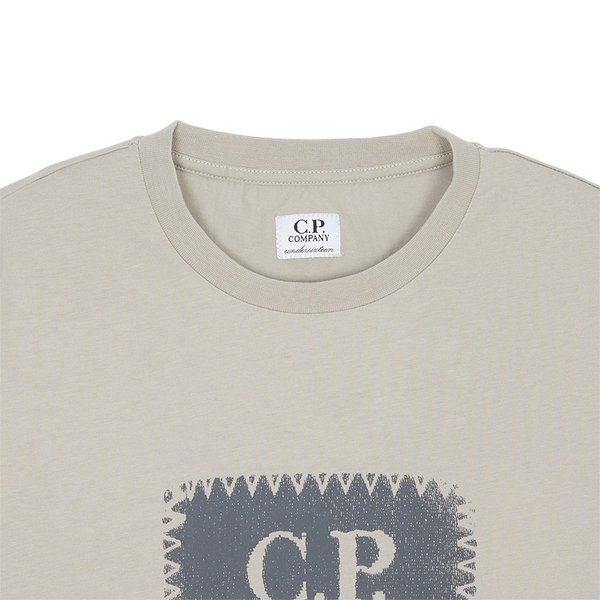 rep product image10