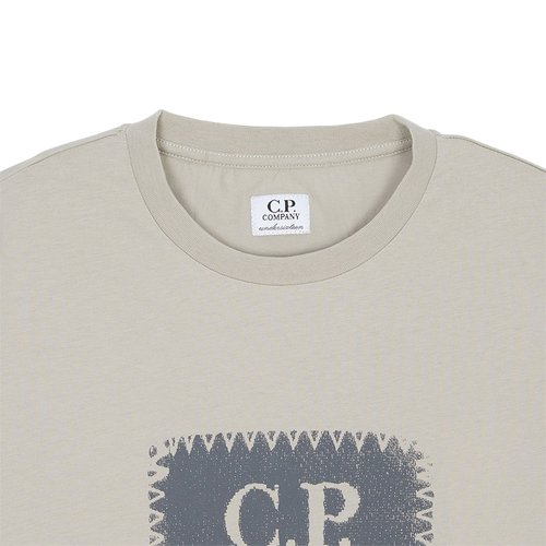 rep product image10