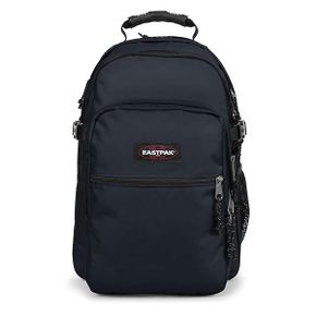 독일 이스트팩 백팩 가방 781690 Eastpak Tutor 48 cm 39 L 클라우드 네이비