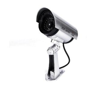 방범용 카메라모형 가짜 cctv (S45901426)