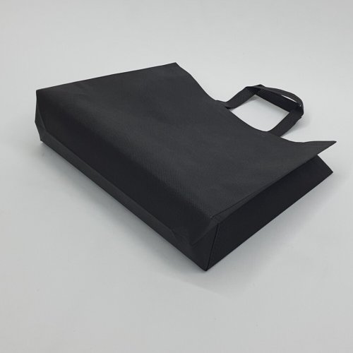 상품이미지3
