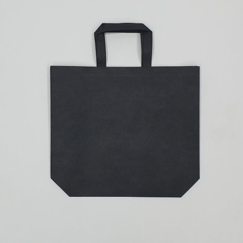 상품이미지4