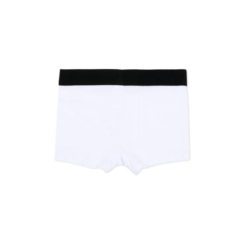 https://image-cdn.trenbe.com/product-images/1788530382017_be9dea2b99bc06f43a52668f28a94ed2_6.jpeg