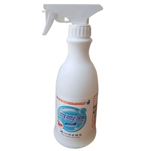 상품이미지1