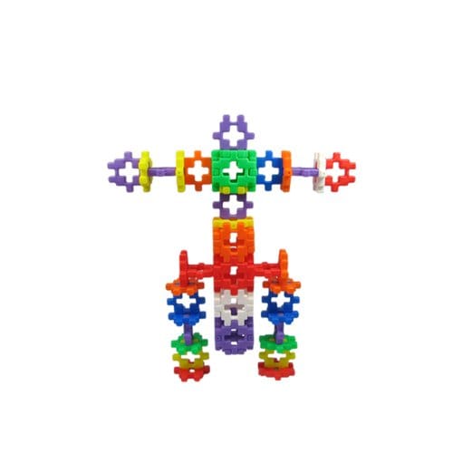 상품이미지2