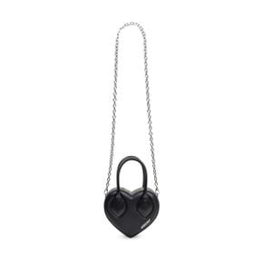 [앰부쉬] Handbag BWNP028F23LEA001 1000 2784736