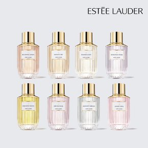 럭셔리 프래그런스 컬렉션 오 드 퍼퓸 100ml