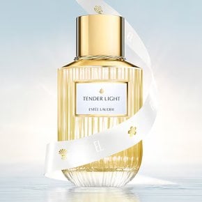 럭셔리 프래그런스 컬렉션 오 드 퍼퓸 100ml