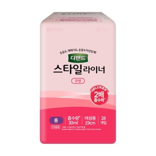 상품이미지1