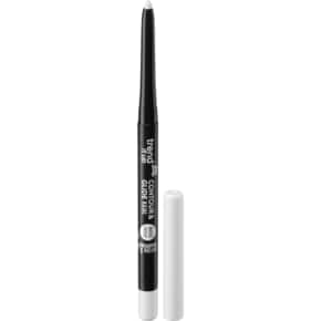 트렌드 잇 업 카잘 아이라이너 031 Contour & Glide 0.3g