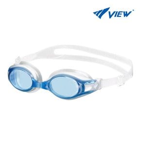 수경 V500S 노미러 패킹수경 물안경 성인용