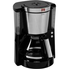 영국 밀리타 필터커피머신 드립커피머신 Melitta Look IV DeLuxe 101106 Filter Coffee Machine