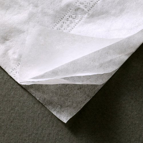 상품이미지5